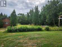 151 EARLS LAKE ROAD | Mattawan Ontario | Slide Image Twenty-eight