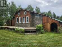 151 EARLS LAKE ROAD | Mattawan Ontario | Slide Image Two