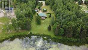 151 EARLS LAKE ROAD | Mattawan Ontario | Slide Image Thirty
