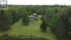 151 EARLS LAKE ROAD | Mattawan Ontario | Slide Image Thirty-one