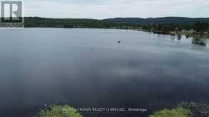 151 EARLS LAKE ROAD | Mattawan Ontario | Slide Image Thirty-two