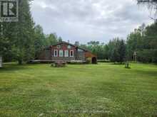 151 EARLS LAKE ROAD | Mattawan Ontario | Slide Image Three