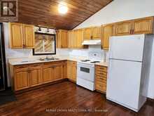 151 EARLS LAKE ROAD | Mattawan Ontario | Slide Image Eight