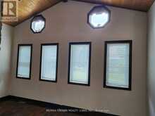 151 EARLS LAKE ROAD | Mattawan Ontario | Slide Image Nine