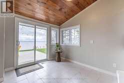 411 JOCKO POINT ROAD | North Bay Ontario | Slide Image Twelve