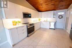 411 JOCKO POINT ROAD | North Bay Ontario | Slide Image Thirteen