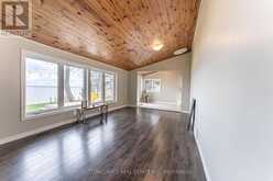 411 JOCKO POINT ROAD | North Bay Ontario | Slide Image Seventeen