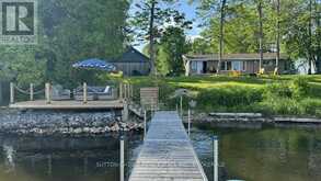 411 JOCKO POINT ROAD | North Bay Ontario | Slide Image One