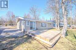 411 JOCKO POINT ROAD | North Bay Ontario | Slide Image Three