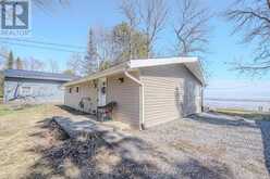 411 JOCKO POINT ROAD | North Bay Ontario | Slide Image Four