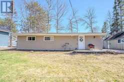 411 JOCKO POINT ROAD | North Bay Ontario | Slide Image Five