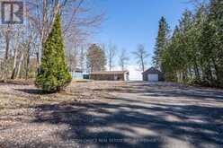 411 JOCKO POINT ROAD | North Bay Ontario | Slide Image Seven