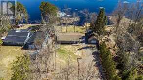 411 JOCKO POINT ROAD | North Bay Ontario | Slide Image Eight