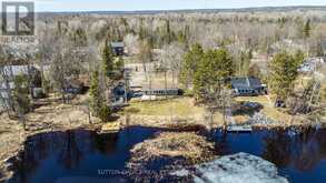 411 JOCKO POINT ROAD | North Bay Ontario | Slide Image Nine