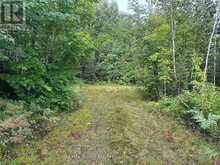 212 WEILER LINE | Powassan Ontario | Slide Image Nineteen