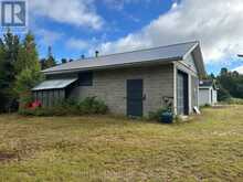 212 WEILER LINE | Powassan Ontario | Slide Image Two