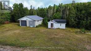 212 WEILER LINE | Powassan Ontario | Slide Image Three