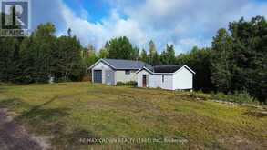 212 WEILER LINE | Powassan Ontario | Slide Image Five