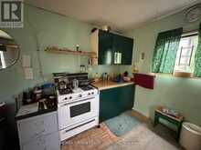 212 WEILER LINE | Powassan Ontario | Slide Image Nine