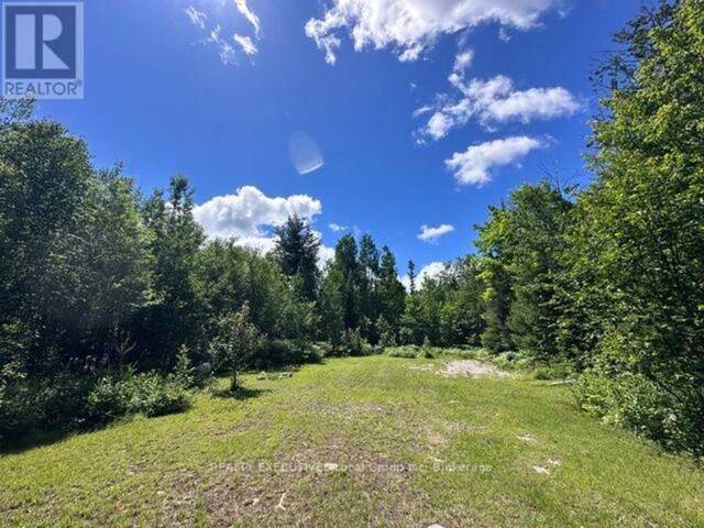114 MEMORY LANE Powassan Ontario, P0H 1Z0 - Vacant Land For Sale