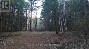 PCL 13895 SEC NIP; LT 5 17 E HIGHWAY | Mattawan Ontario | Slide Image Four