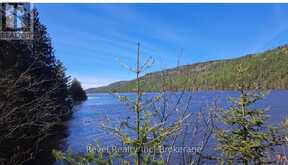 PCL 13895 SEC NIP; LT 5 17 E HIGHWAY | Mattawan Ontario | Slide Image Five