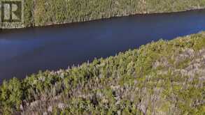 PCL 13895 SEC NIP; LT 5 17 E HIGHWAY | Mattawan Ontario | Slide Image Seven