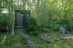 22 MARTIN LANE | North Bay Ontario | Slide Image Eighteen