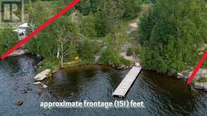 22 MARTIN LANE | North Bay Ontario | Slide Image Three