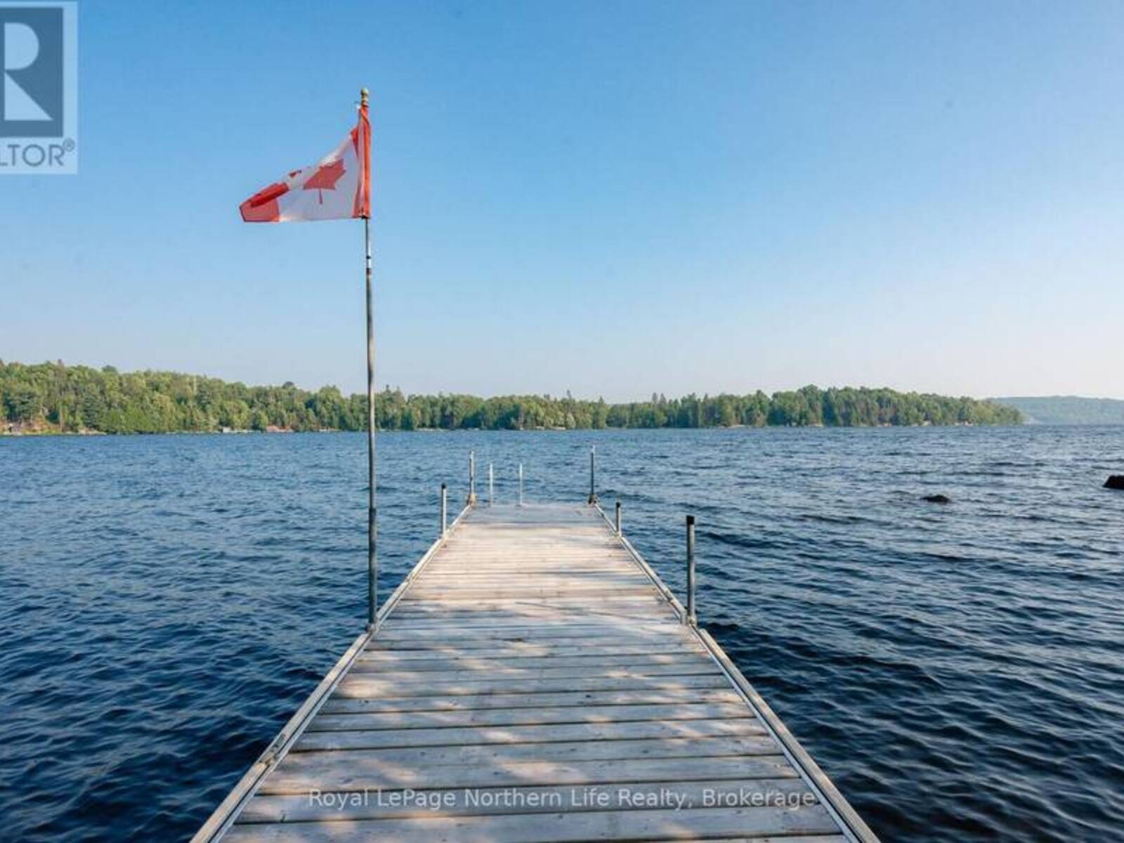 22 MARTIN LANE, North Bay, Ontario P0H 1E0