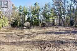 30 PEEVER LINE | Powassan Ontario | Slide Image One