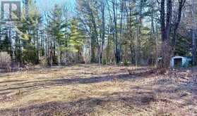 30 PEEVER LINE | Powassan Ontario | Slide Image Two