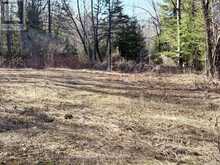 30 PEEVER LINE | Powassan Ontario | Slide Image Three