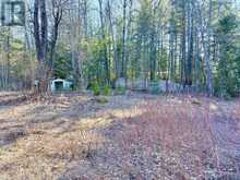 30 PEEVER LINE | Powassan Ontario | Slide Image Six