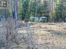 30 PEEVER LINE | Powassan Ontario | Slide Image Seven