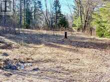 30 PEEVER LINE | Powassan Ontario | Slide Image Eight