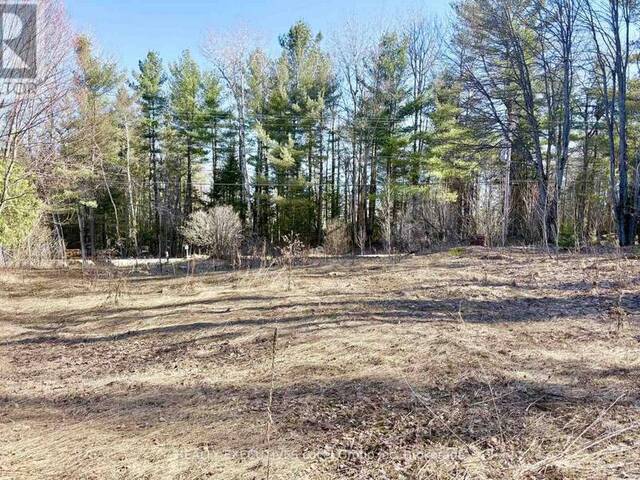 30 PEEVER LINE Powassan Ontario, P0H 1Z0 - Vacant Land For Sale
