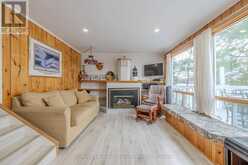 1421 NORTHSHORE ROAD | North Bay Ontario | Slide Image Twelve
