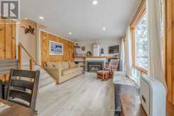1421 NORTHSHORE ROAD | North Bay Ontario | Slide Image Eighteen