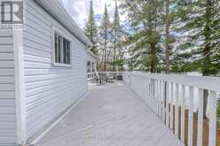 1421 NORTHSHORE ROAD | North Bay Ontario | Slide Image Thirty-seven
