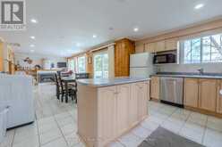1421 NORTHSHORE ROAD | North Bay Ontario | Slide Image Nine