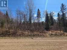 LT 14 PART 2 HAZELWOOD ROAD | Mattawan Ontario | Slide Image Four