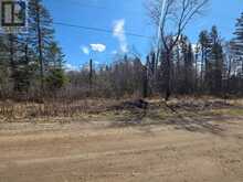 LT 14 PART 1 HAZELWOOD ROAD | Mattawan Ontario | Slide Image Two
