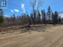LT 14 PART 1 HAZELWOOD ROAD | Mattawan Ontario | Slide Image Three