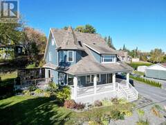 702 RORKE AVENUE Temiskaming Shores Ontario, P0J 1K0
