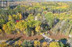PART 3 BOURBONNAIS ROAD | West Nipissing Ontario | Slide Image Four