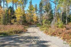 PART 2 BOURBONNAIS ROAD | West Nipissing Ontario | Slide Image Two