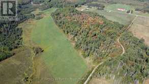 249 GRIFFITH ROAD | West Nipissing Ontario | Slide Image Five