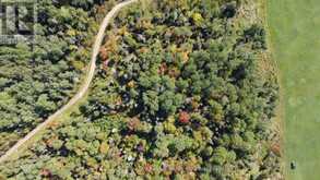 249 GRIFFITH ROAD | West Nipissing Ontario | Slide Image Nine