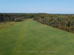 249 GRIFFITH ROAD West Nipissing Ontario, P0H 1M0